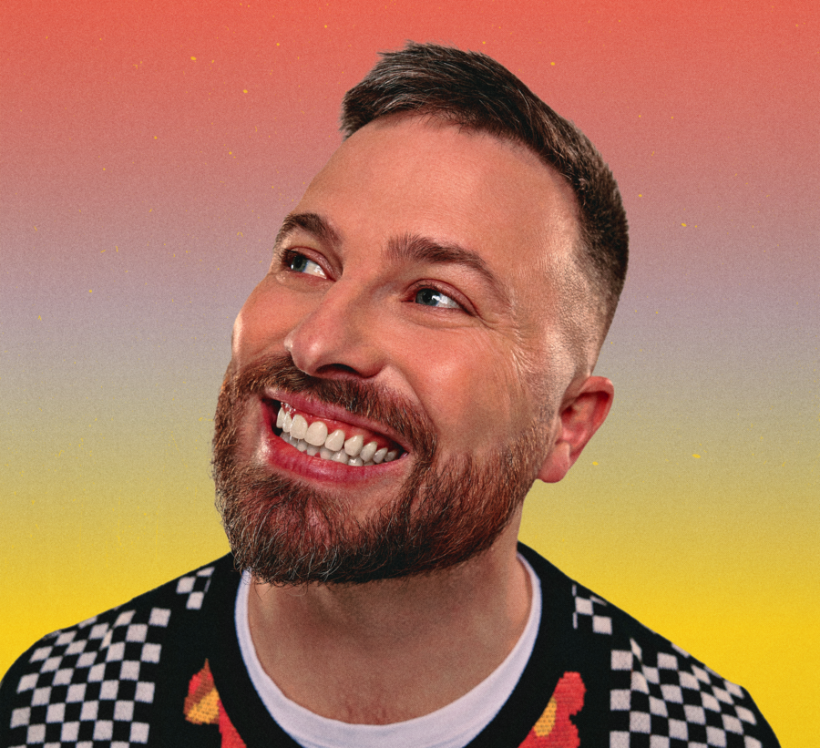 Ryan Jon Dunn
