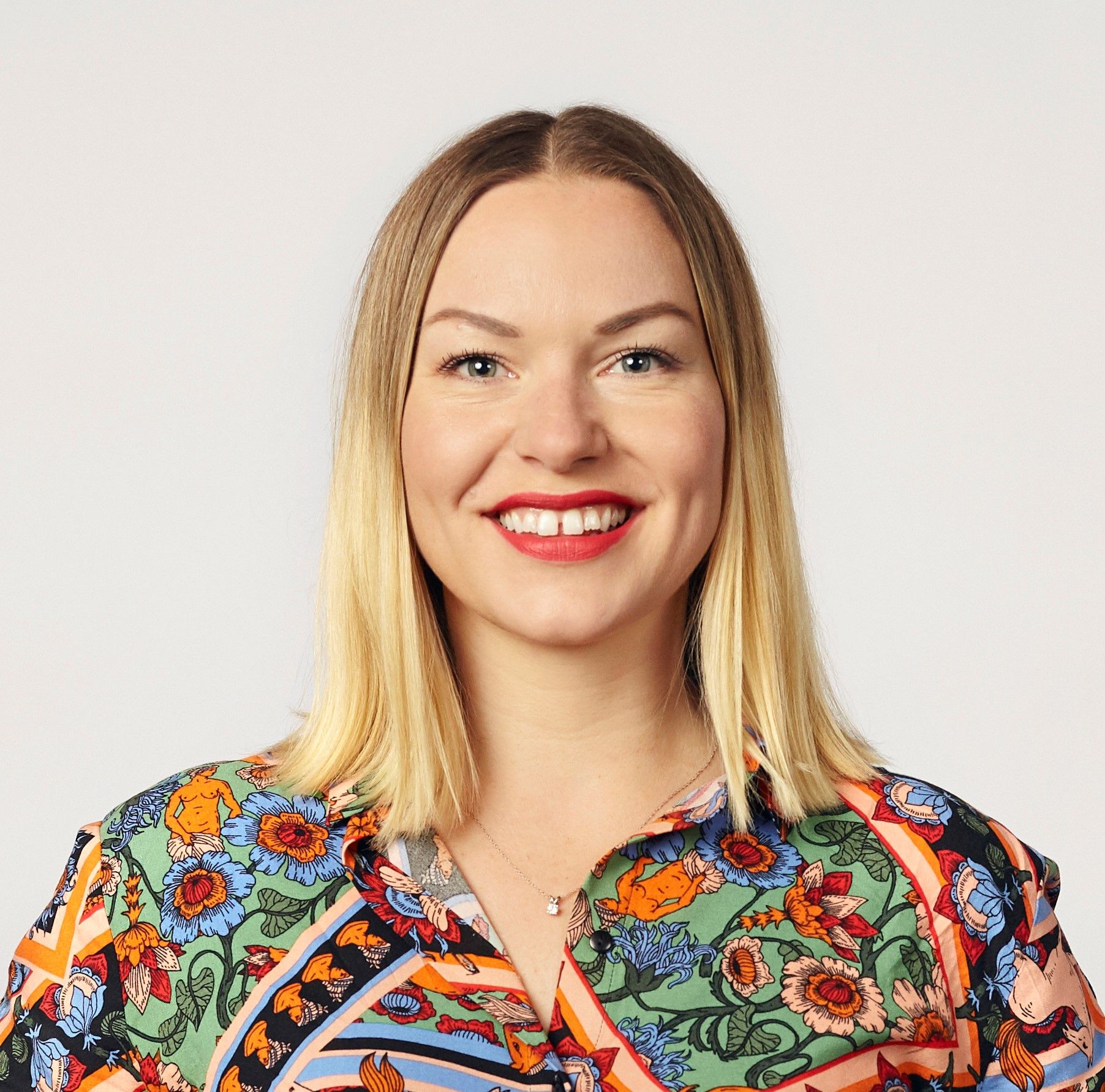 Silke Zetzsche