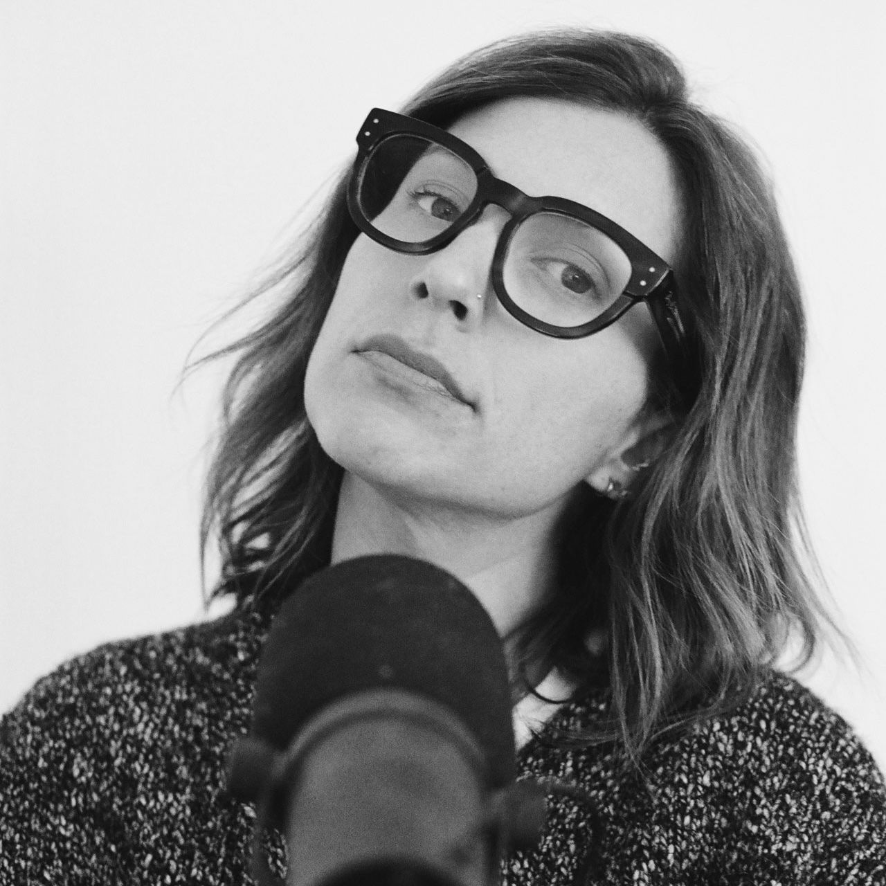 Stephanie Wittels Wachs