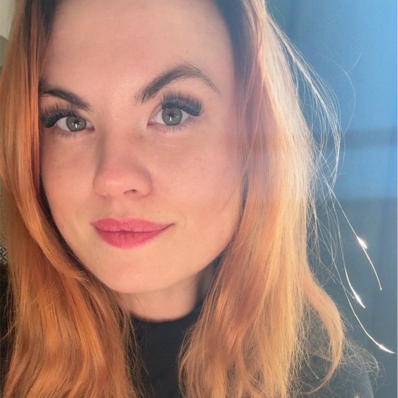 Becky Willis