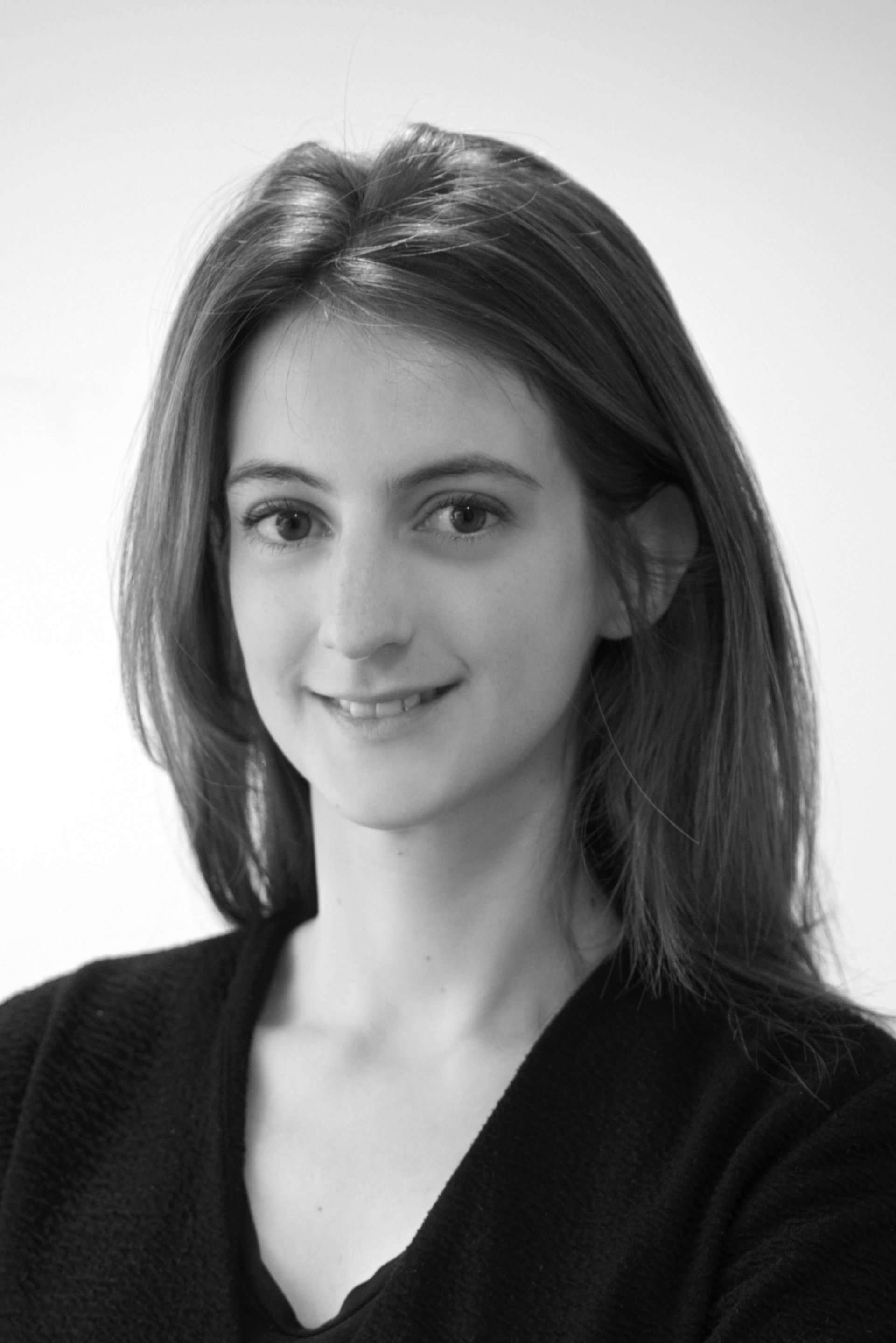 Delphine Terrioux