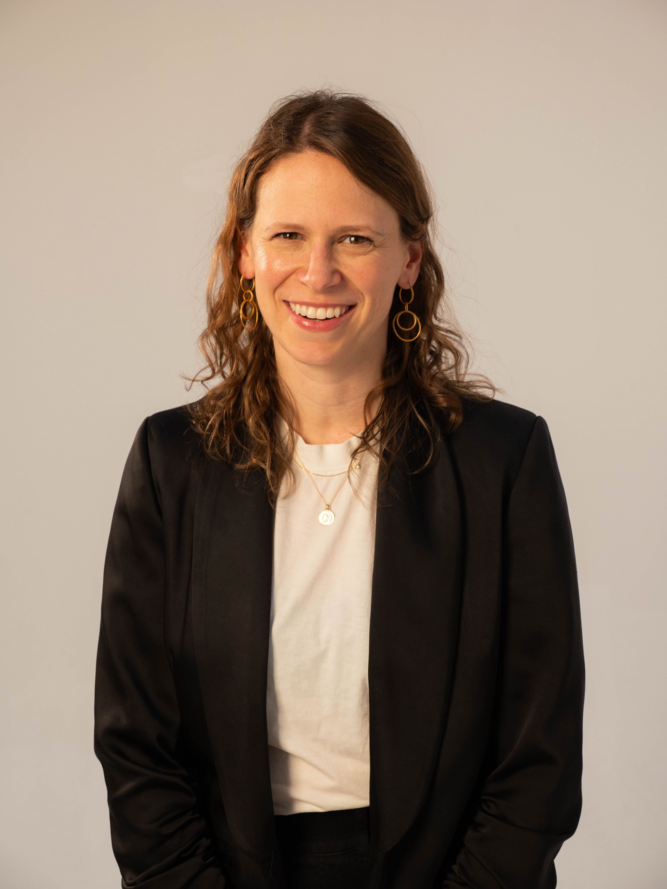 Jenny Kaplan