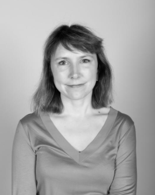 Mairi Brewis