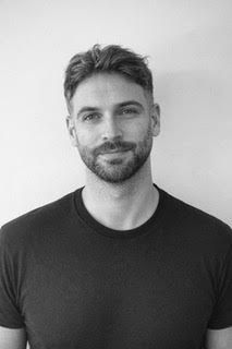 Speaker profile image for Tom Bett