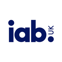 IABUK