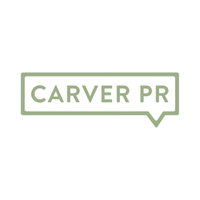 Carver PR