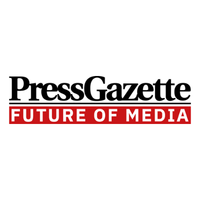PressGazette