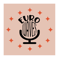 Eurowaves