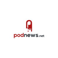 Podnews