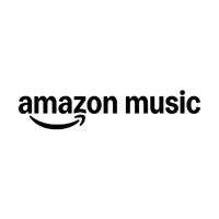 Amazon Music