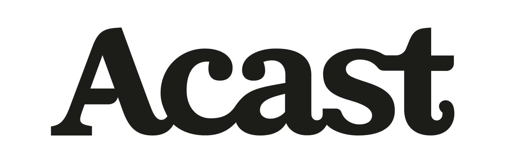 Acast