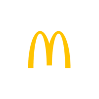 McDonalds