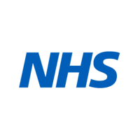 NHS