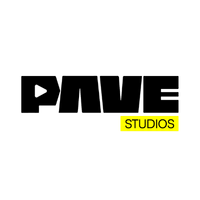PAVE Studios