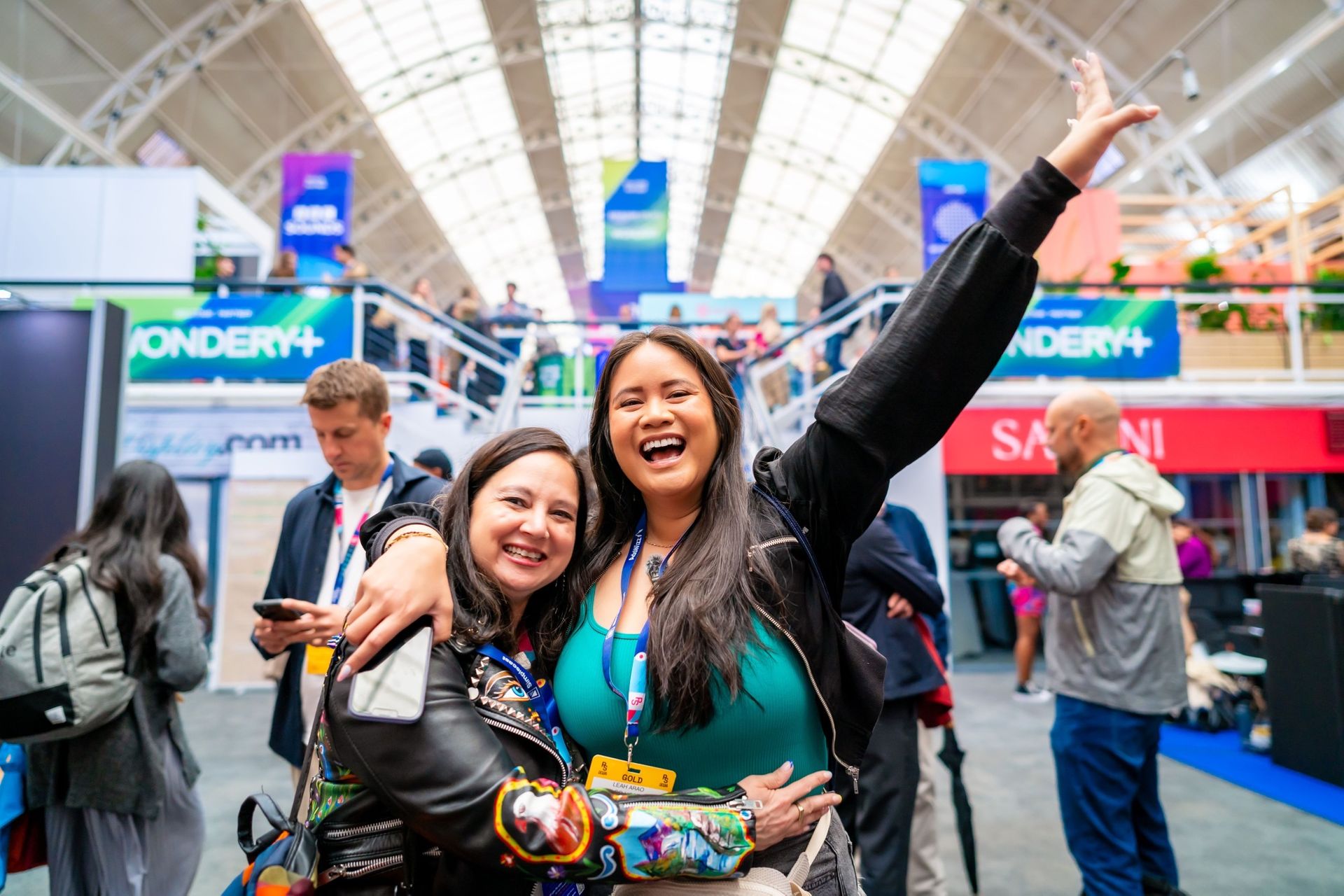 Submissions are now open