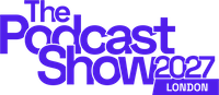 The Podcast Show 2027