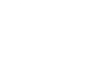 The Podcast Show 2027