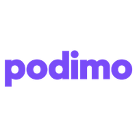 PODIMO