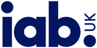 IAB UK