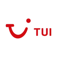 TUI