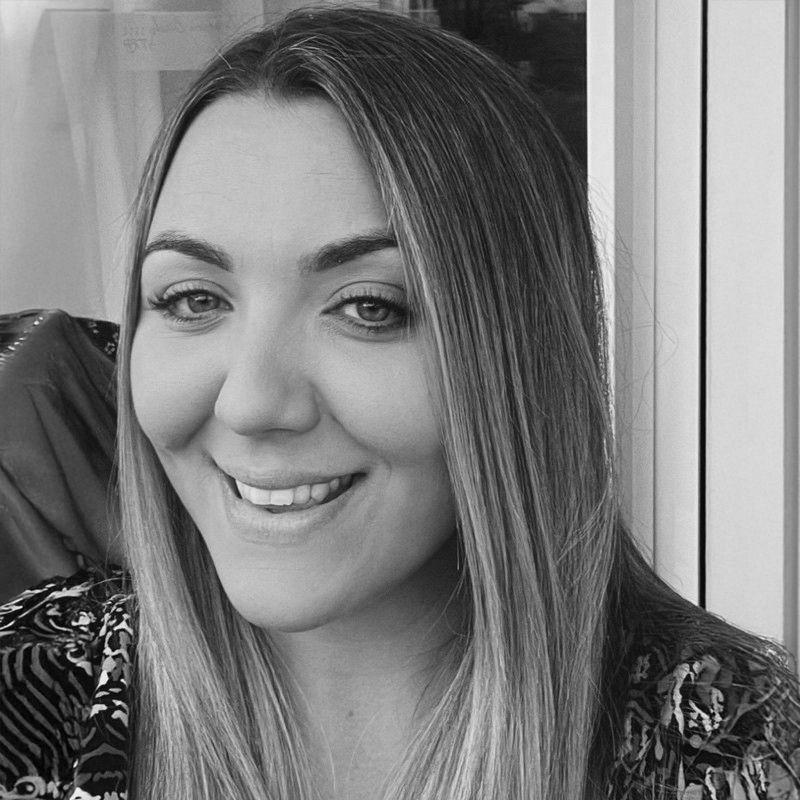 Speaker profile image for Leanna Brennan