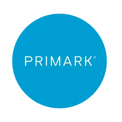 Primark