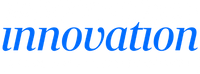 Workforce Innovation