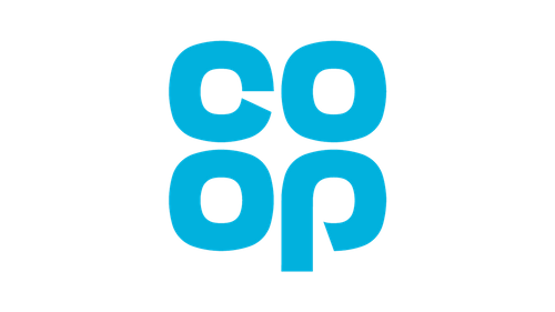 Co-op