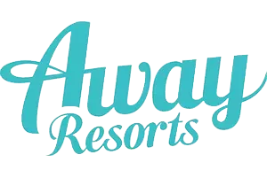Away Resorts