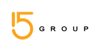 Fifteen Group logo