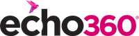 Company name - Echo360