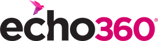Exhibitor profile image for Echo360