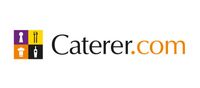 Company name - Caterer.com