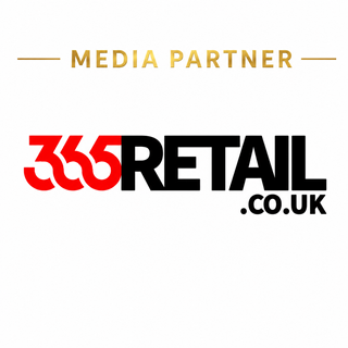 Exhibitor profile image for 365Retail