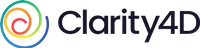 Company name - Clarity4D