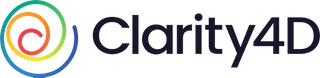 Exhibitor profile image for Clarity4D