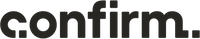Company name - Confirm