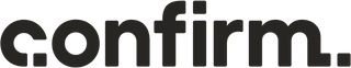 Exhibitor profile image for Confirm
