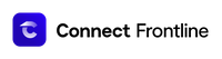 Company name - Connect Frontline