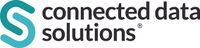 Company name - Connected Data Solutions