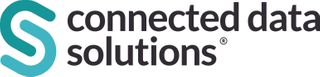 Exhibitor profile image for Connected Data Solutions