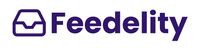 Company name - Feedelity