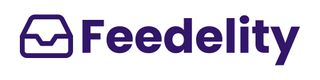 Exhibitor profile image for Feedelity