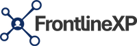 Company name - Frontlinexp