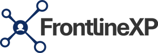 Exhibitor profile image for Frontlinexp