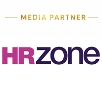 Company name - HRZone