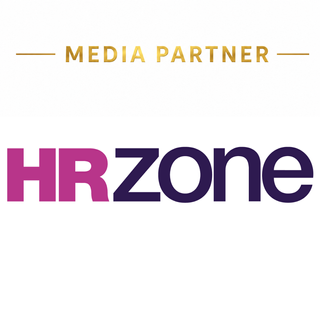 Exhibitor profile image for HRZone