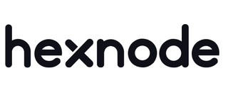 Exhibitor profile image for Hexnode