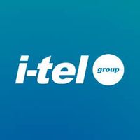 Company name - I-Tel Group