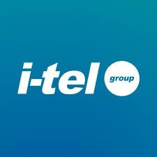 Exhibitor profile image for I-Tel Group